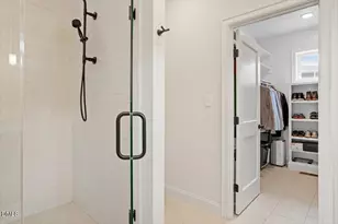 1 Bittern Ln, Durham, NC 27705 - Photo 23