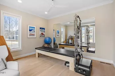 1 Bittern Lane, Durham, NC 27705 - Photo 25