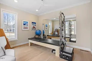 1 Bittern Ln, Durham, NC 27705 - Photo 25