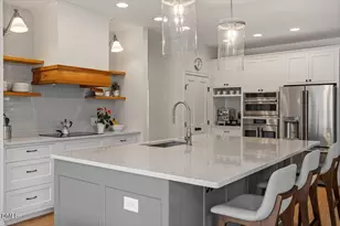 1 Bittern Ln, Durham, NC 27705 - Photo 11