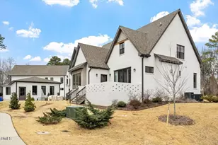 1 Bittern Ln, Durham, NC 27705 - Photo 45