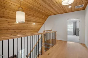 1 Bittern Ln, Durham, NC 27705 - Photo 31