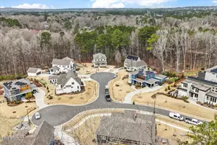 1 Bittern Ln, Durham, NC 27705 - Photo 51