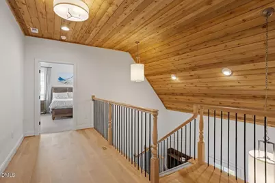 1 Bittern Lane, Durham, NC 27705 - Photo 39