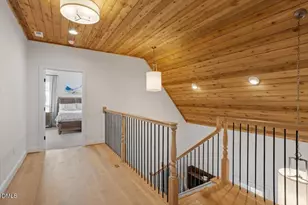 1 Bittern Ln, Durham, NC 27705 - Photo 39