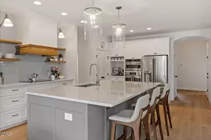 1 Bittern Ln, Durham, NC 27705 - Photo 5