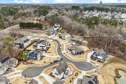 1 Bittern Lane, Durham, NC 27705 - Photo 59