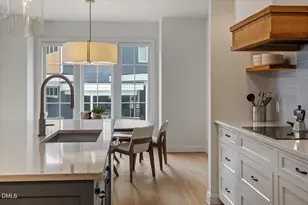 1 Bittern Ln, Durham, NC 27705 - Photo 15