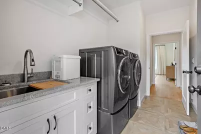 1 Bittern Lane, Durham, NC 27705 - Photo 29