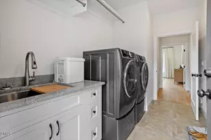 1 Bittern Ln, Durham, NC 27705 - Photo 29