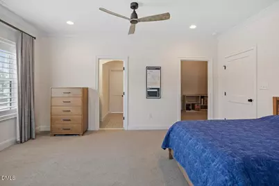 1 Bittern Lane, Durham, NC 27705 - Photo 33