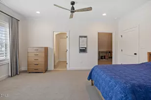 1 Bittern Ln, Durham, NC 27705 - Photo 33