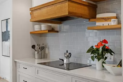 1 Bittern Lane, Durham, NC 27705 - Photo 13