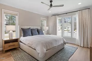 1 Bittern Ln, Durham, NC 27705 - Photo 19