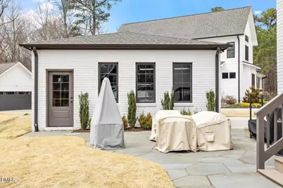 1 Bittern Lane, Durham, NC 27705 - Photo 41