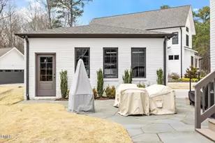 1 Bittern Ln, Durham, NC 27705 - Photo 41