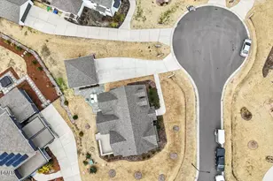 1 Bittern Ln, Durham, NC 27705 - Photo 53