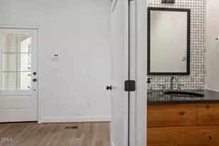 1 Bittern Ln, Durham, NC 27705 - Photo 27