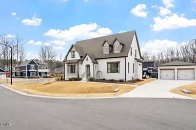 1 Bittern Lane, Durham, NC 27705 - Photo 47