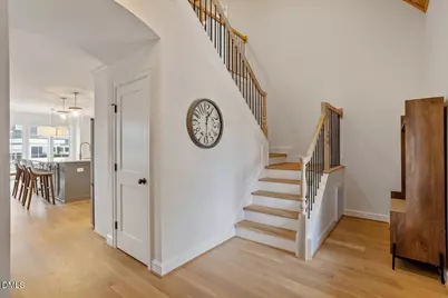 1 Bittern Lane, Durham, NC 27705 - Photo 7