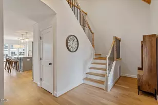 1 Bittern Ln, Durham, NC 27705 - Photo 7