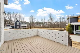 1 Bittern Ln, Durham, NC 27705 - Photo 43