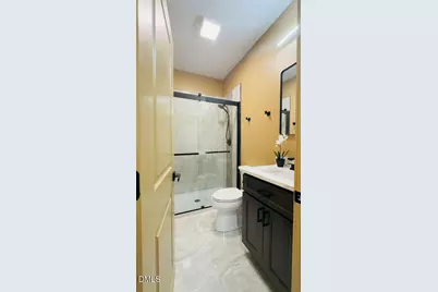 2324 Radiance Drive, Burlington, NC 27215 - Photo 27