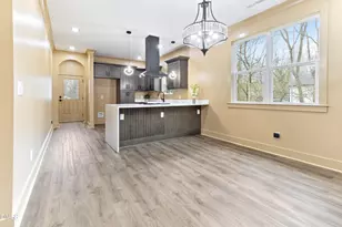 2324 Radiance Dr, Burlington, NC 27215 - Photo 13