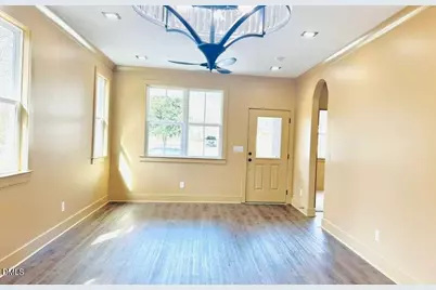 2324 Radiance Drive, Burlington, NC 27215 - Photo 21