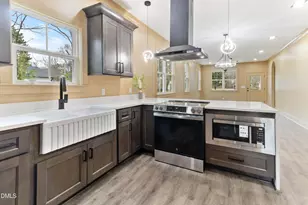 2324 Radiance Dr, Burlington, NC 27215 - Photo 17