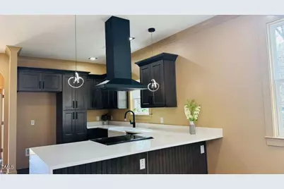 2324 Radiance Drive, Burlington, NC 27215 - Photo 15