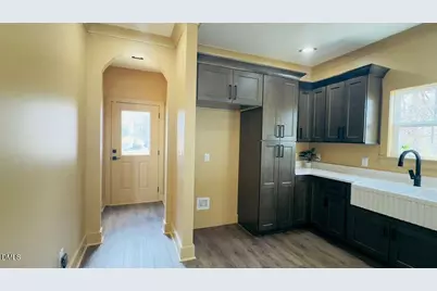 2324 Radiance Drive, Burlington, NC 27215 - Photo 29