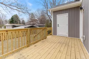 2324 Radiance Dr, Burlington, NC 27215 - Photo 5