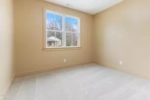 2324 Radiance Dr, Burlington, NC 27215 - Photo 27