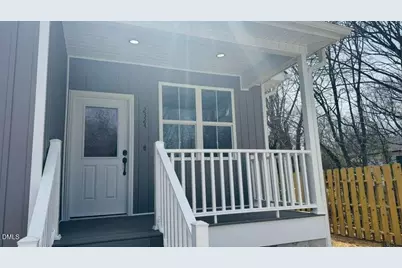 2324 Radiance Drive, Burlington, NC 27215 - Photo 5