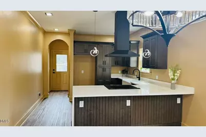 2324 Radiance Drive, Burlington, NC 27215 - Photo 25