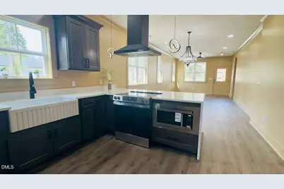 2324 Radiance Drive, Burlington, NC 27215 - Photo 31