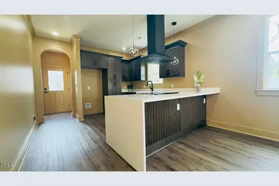 2324 Radiance Drive, Burlington, NC 27215 - Photo 33