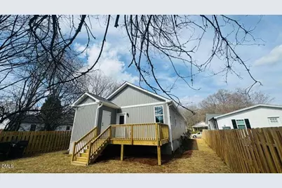 2324 Radiance Drive, Burlington, NC 27215 - Photo 37