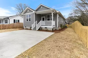 2324 Radiance Dr, Burlington, NC 27215 - Photo 3