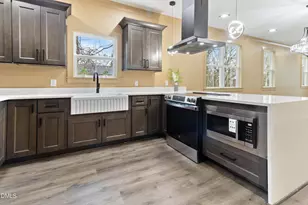 2324 Radiance Dr, Burlington, NC 27215 - Photo 15