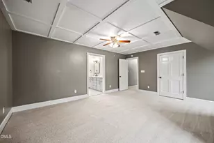 3412 Horseshoe Bend, Raleigh, NC 27613 - Photo 29