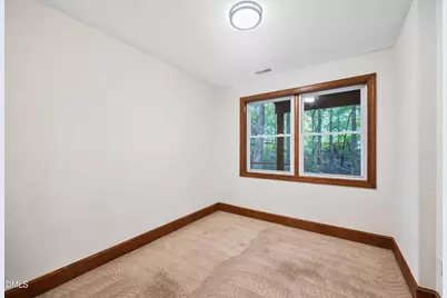 3412 Horseshoe Bend, Raleigh, NC 27613 - Photo 45