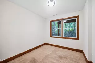 3412 Horseshoe Bend, Raleigh, NC 27613 - Photo 45