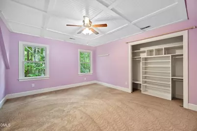 3412 Horseshoe Bend, Raleigh, NC 27613 - Photo 35