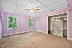 3412 Horseshoe Bend, Raleigh, NC 27613 - Photo 35