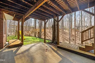 3412 Horseshoe Bend, Raleigh, NC 27613 - Photo 53