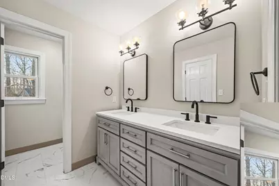 3412 Horseshoe Bend, Raleigh, NC 27613 - Photo 31