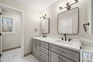 3412 Horseshoe Bend, Raleigh, NC 27613 - Photo 31