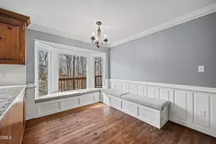 3412 Horseshoe Bend, Raleigh, NC 27613 - Photo 19